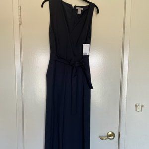 One piece pant Romper H&M